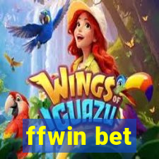 ffwin bet